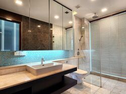 Jervois Hill (D10), Detached #539005321